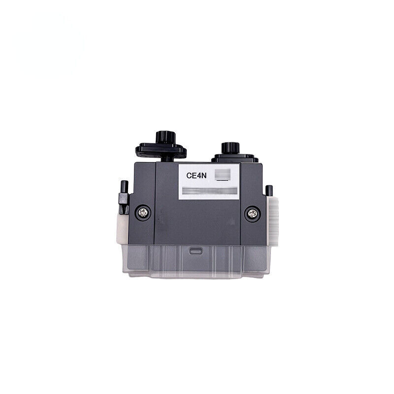 CE4N Original Mimaki UJF 3042 MKII 6042 MKII UV Print Head