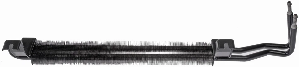 Enfriador de dirección asistida Dorman para Chevrolet Traverse 2009-2019 2010 2011 2012 Foto 2 de 2