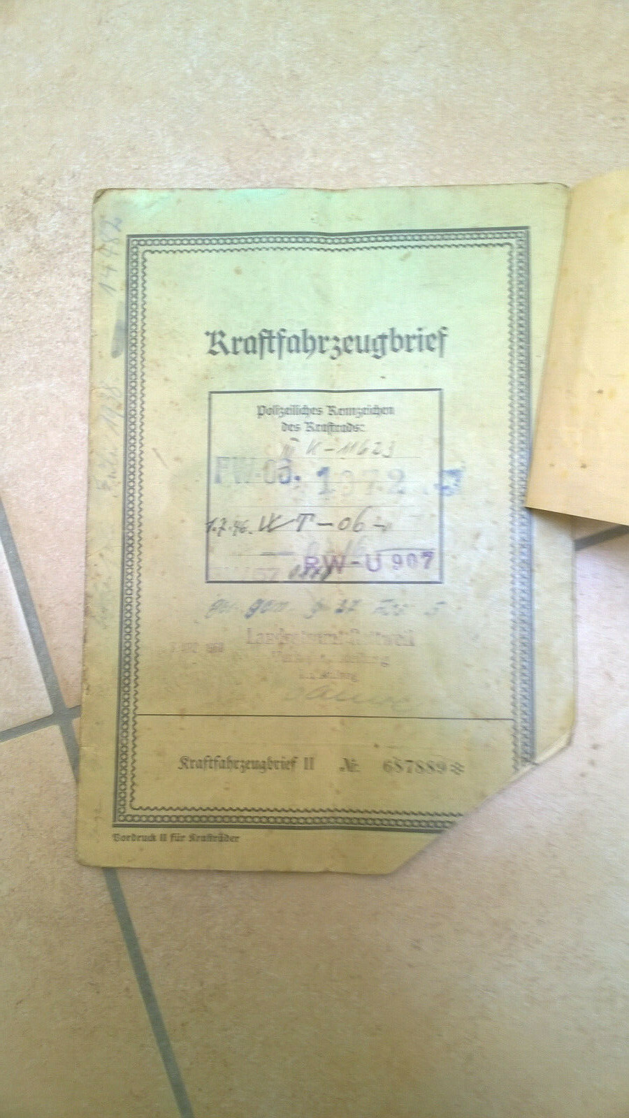 Bild 1 von 3
