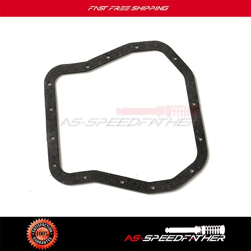 Valve Cover Gasket Set For 1998-2012 Subaru Impreza, Outback, Saab 9-2X 2.2L/2.5L