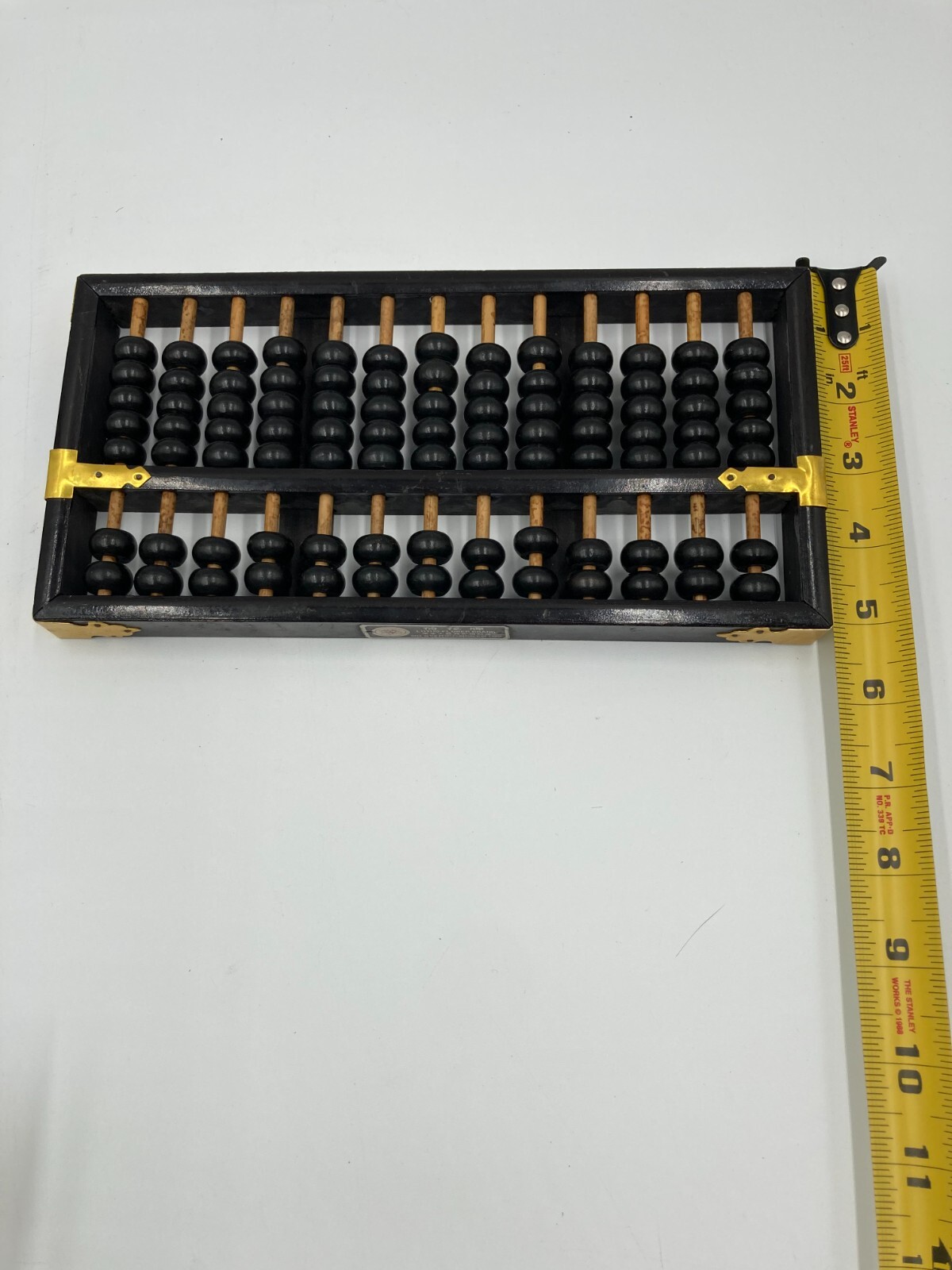Picture 5 of 7