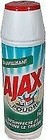 Ajax Powder Household Cleaning Products