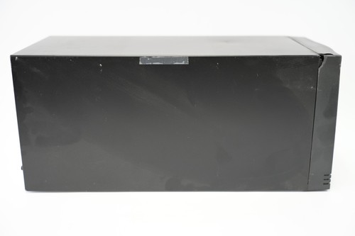 LaCie Dupli Disc DVD121 Duplicateur CD DVD 1:1 autonome - Photo 3/5