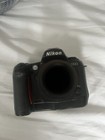 Picture 3 of 9