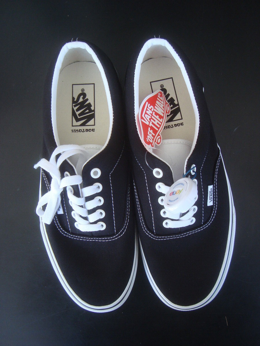 VANSバンズ×ドッグタウンDOGTOWN ERA 【30】powell Dogtown x Vans Era Pro Shoe – Dogtown X Suicidal