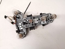 Volkswagen Bora 2001 Tailight Bulb Holder (Lamp Carrier) 1j5945257 #1531910-83