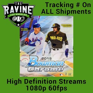 COLORADO-ROCKIES-2019-BOWMAN-CHROME-1-2-CASE-6-BOX-TEAM-BREAK-4b