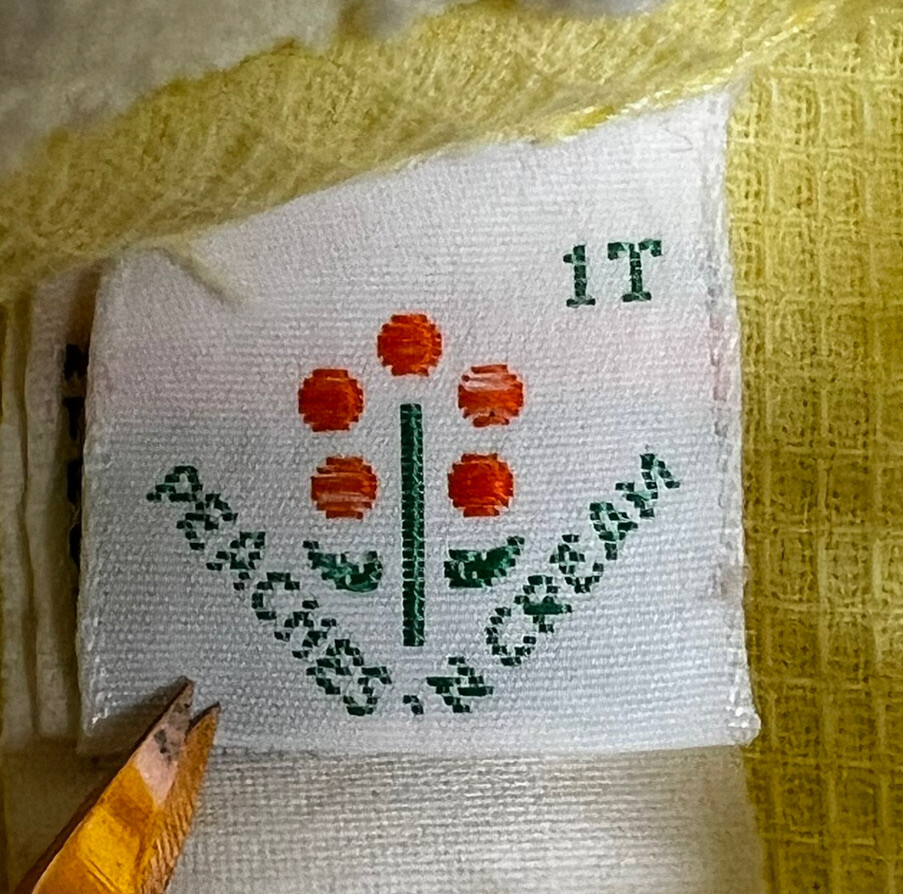 Picture 16 of 18