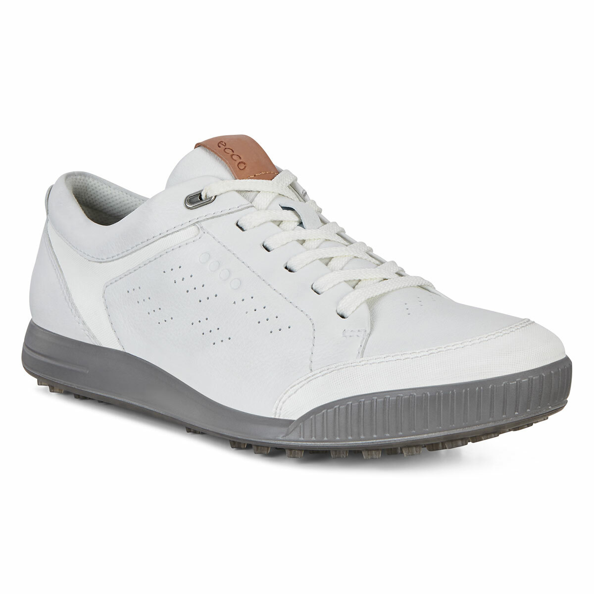 ecco street retro hydromax