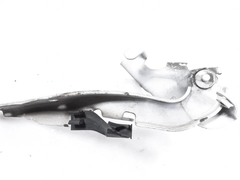 2010 2011 Toyota 4Runner Front Right Passenger Hood Hinge Bracket 53410-35160 Foto 2 de 4