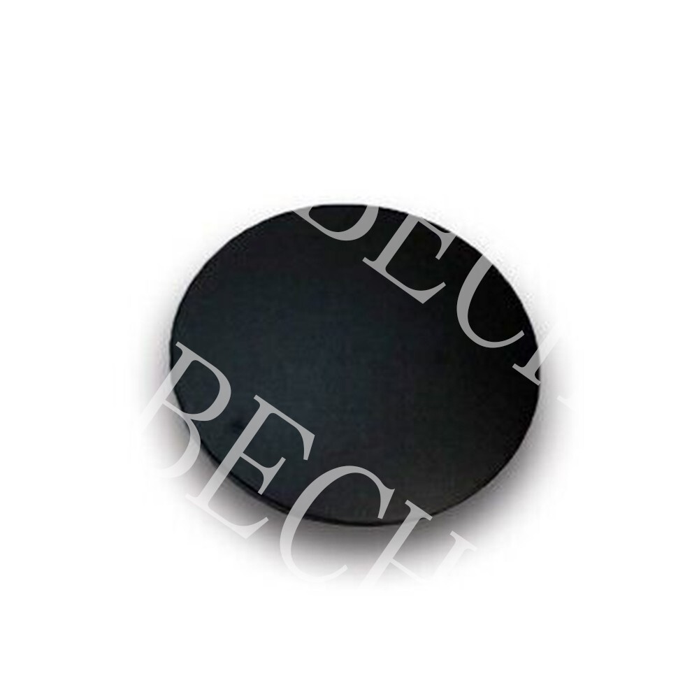 Ferrari 458 Cover knob
