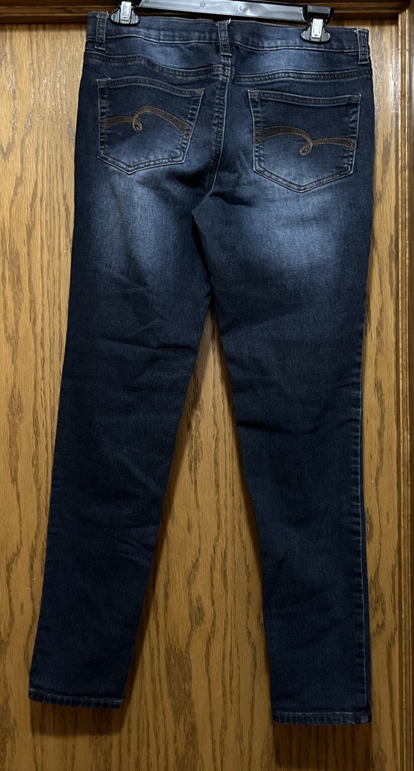 Picture 2 of 2