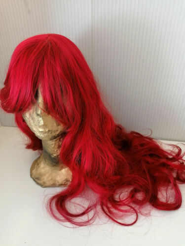 WIG ME UP Haarteil „Dutt“ – Künstlicher Haarknoten In Schwarz, Mit Steckkamm & Zugband, Für Vintage- & Alltagslooks