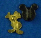 Picture 4 of 6
