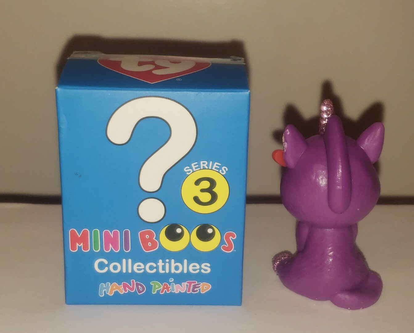 Picture 6 of 9