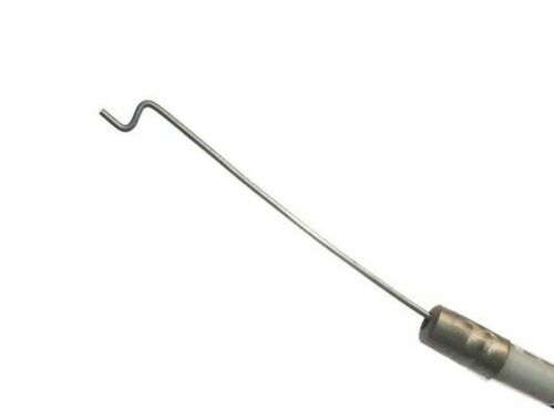 Pour Vespa Vbb Vbc Vib Et Vieux Vespa Modèles Scooter Starter Câble Aes - Photo 2/4
