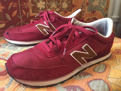 new balance 1400 canvas