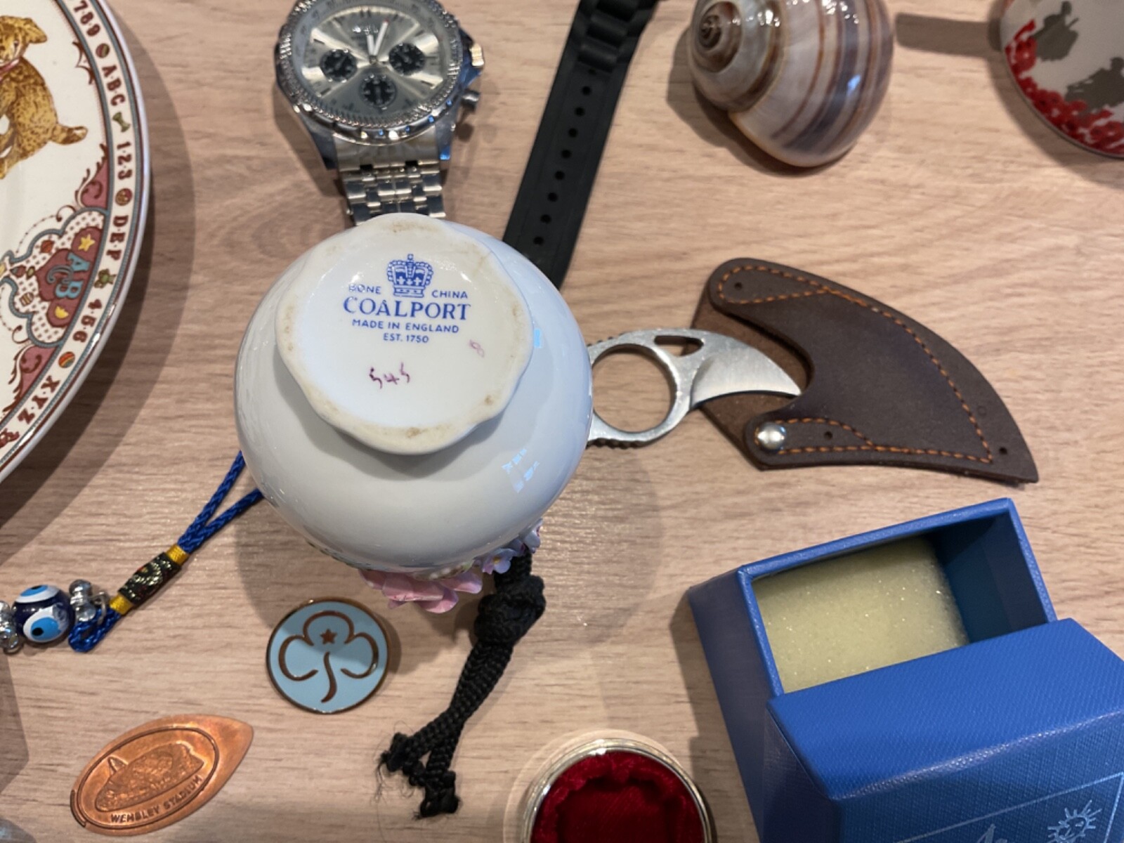 House Drawer Clearance Job Lot Bundle Of Mixed Items eBay