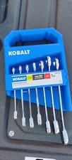 KOBALT TOOLS 2884736 ONE DAMAGED