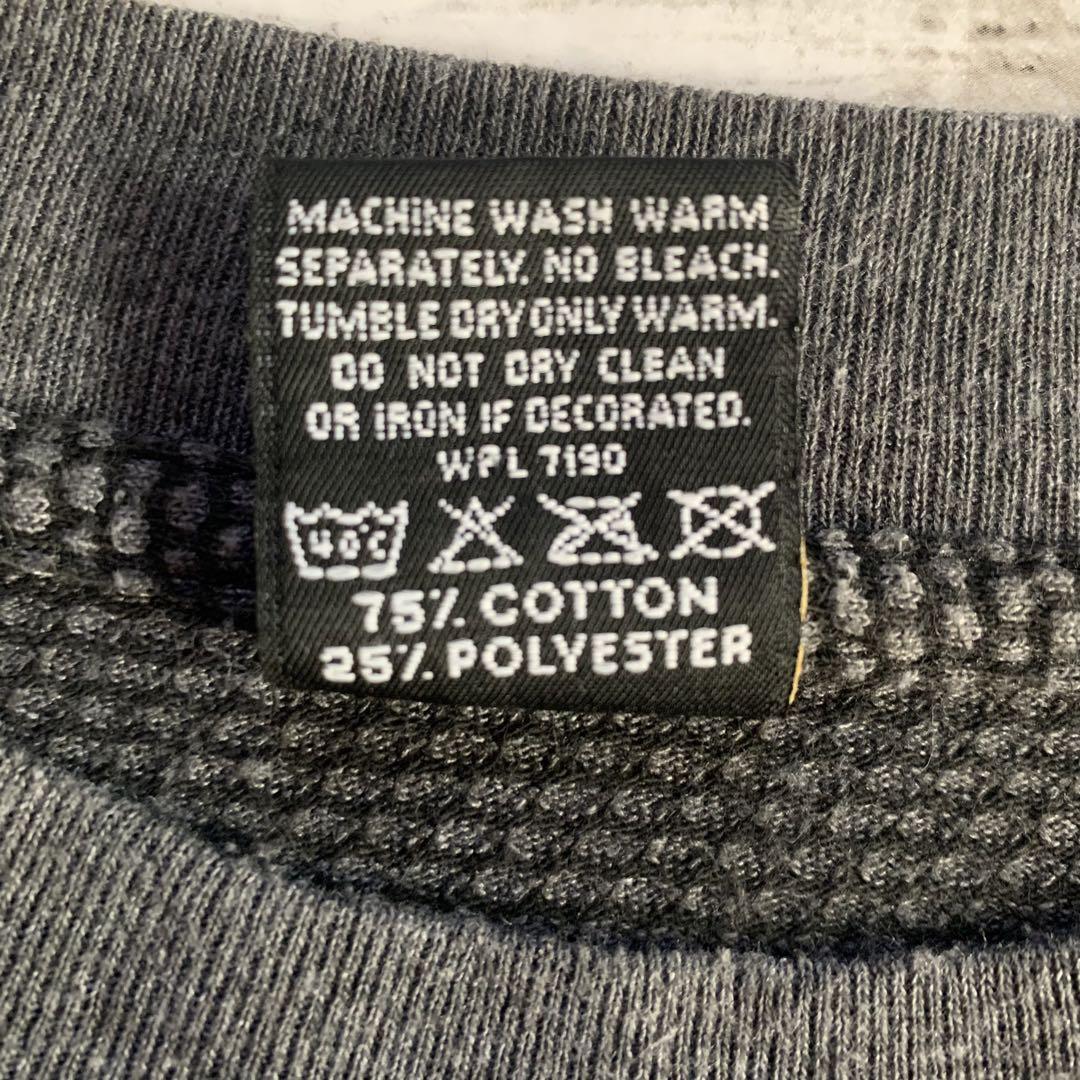 アメリカ製】 H.L.MILLER GOLD バンドTシャツ ザ・ビートルズ 商品