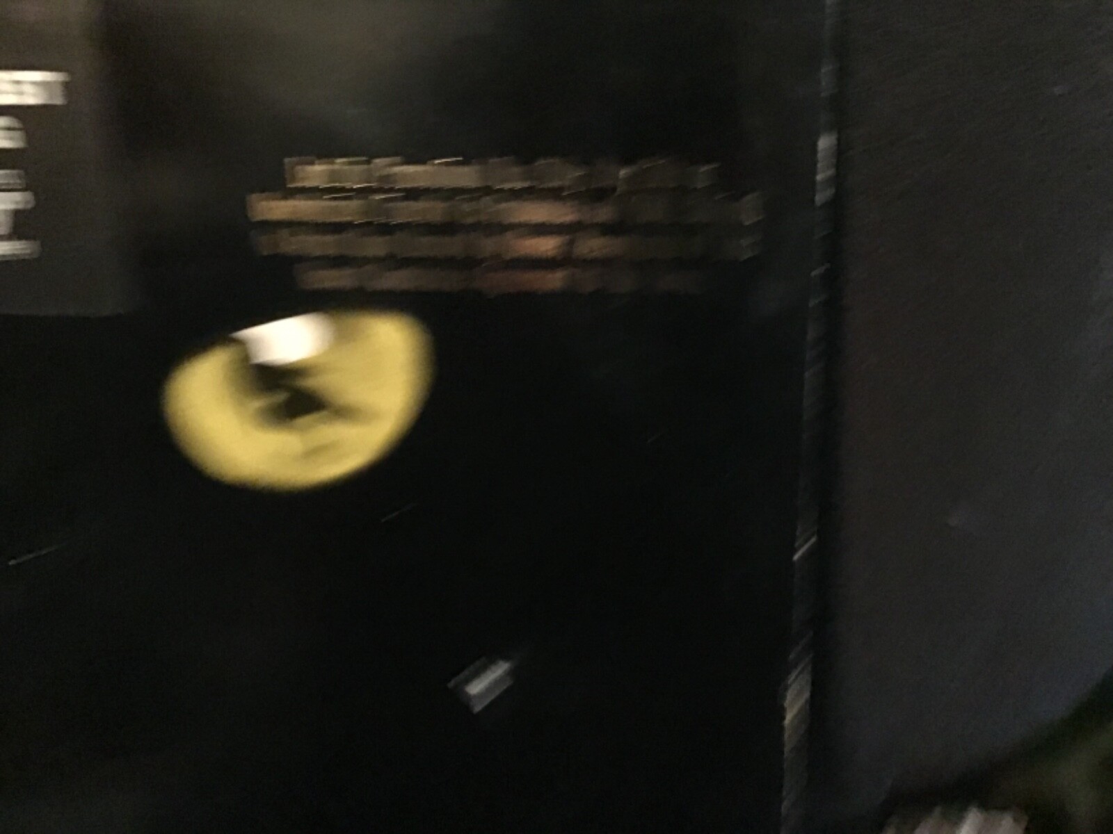 Picture 2 of 8