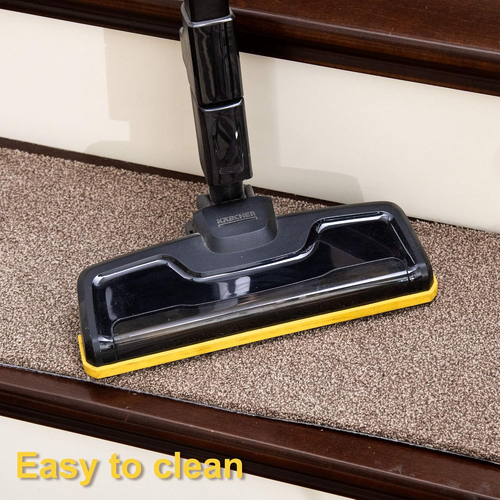 Stair Treads Non-Slip 15Pcs Carpet Mat 28Inx9In Indoor Stair Runners for Wooden - Picture 6 of 8