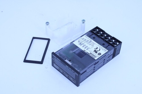 OMRON H8GN-AD Zähler