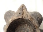 Bild 4 von 5