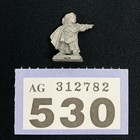 Hobbit Métal Mithril Miniatures Oop Seigneur des Anneaux Fellowship Of The Bague