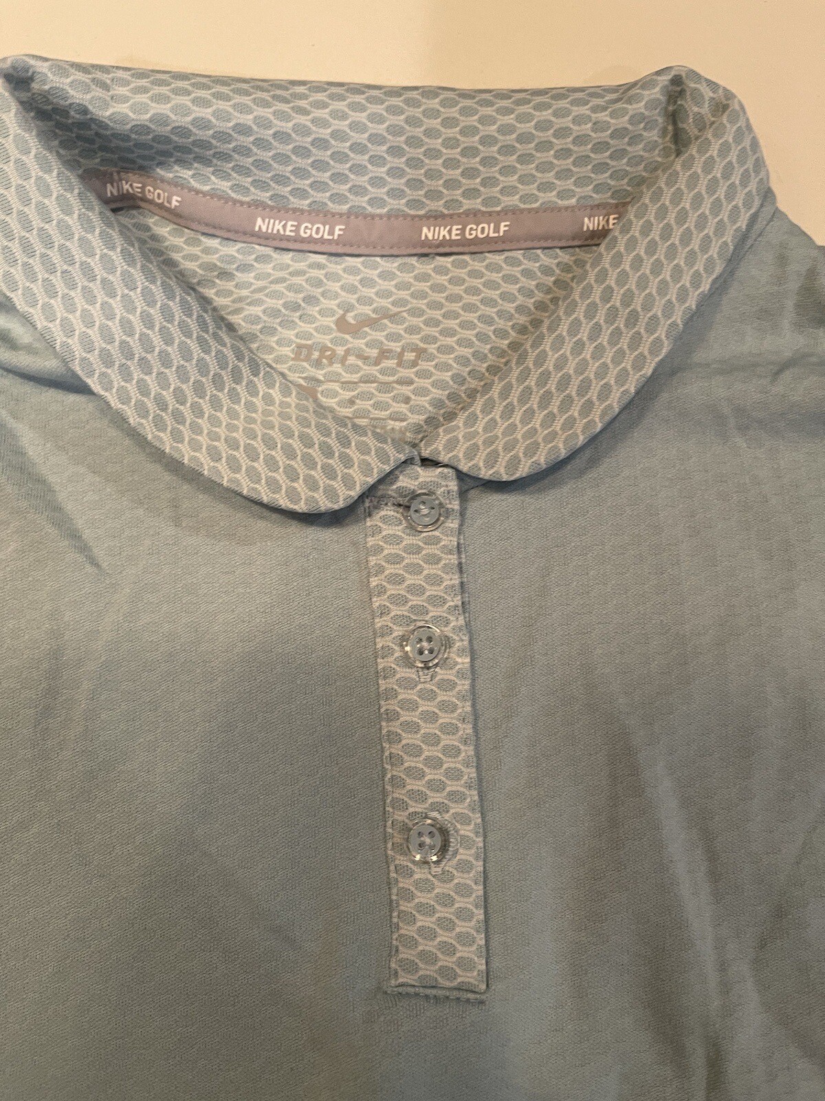 Picture 3 of 7