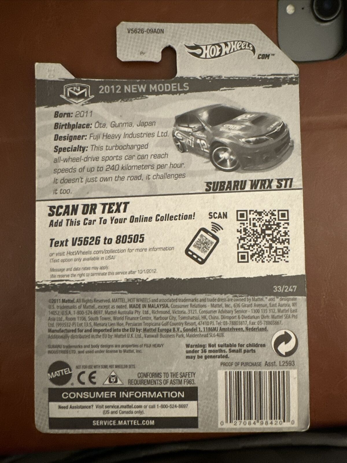 Picture 2 of 2