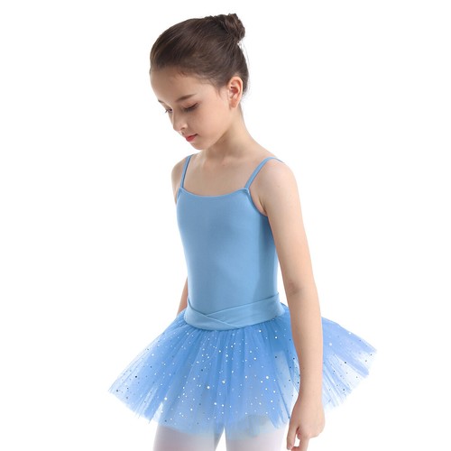 Baby Girls Dress Flower Princess Bridesmaid Wedding Gown Christening Party Skirt - Picture 19 of 21