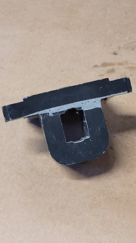 Square D 31041-100-60 Magnetic Coil 480v U4-RW - Picture 3 of 3