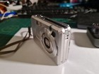 Foto 6 di 17