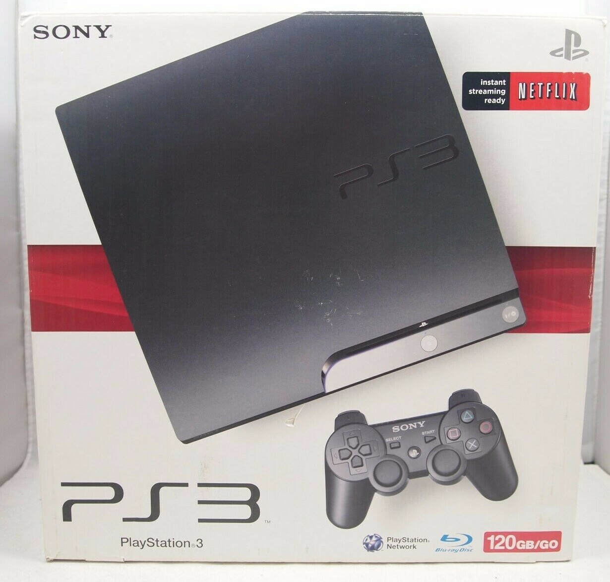 PlayStation4 - 【最終値下げ！】PS4＋ソフト3本付き！ ゲオ公式通販サイト/ゲオオンラインストア【中古・箱説なし