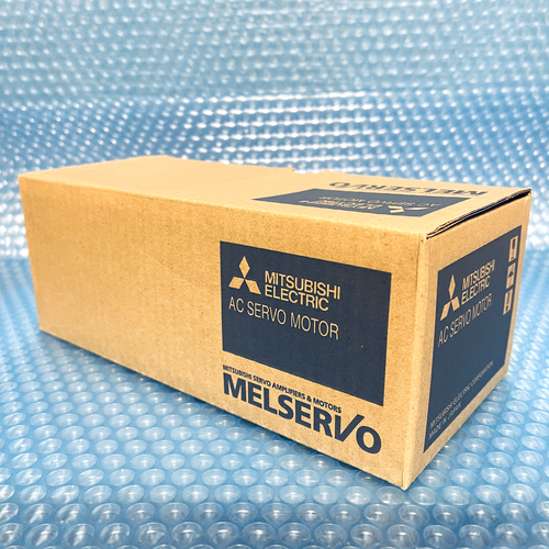 MITSUBISHI HG-KR23B SERVO DRIVE HGKR23B NEW IN BOX FROM JAPAN - Picture 8 of 22