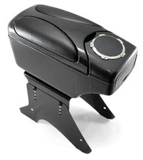 Armlehne Mittelkonsole Mittelarmlehne F�r Kia Picanto Pride Rio