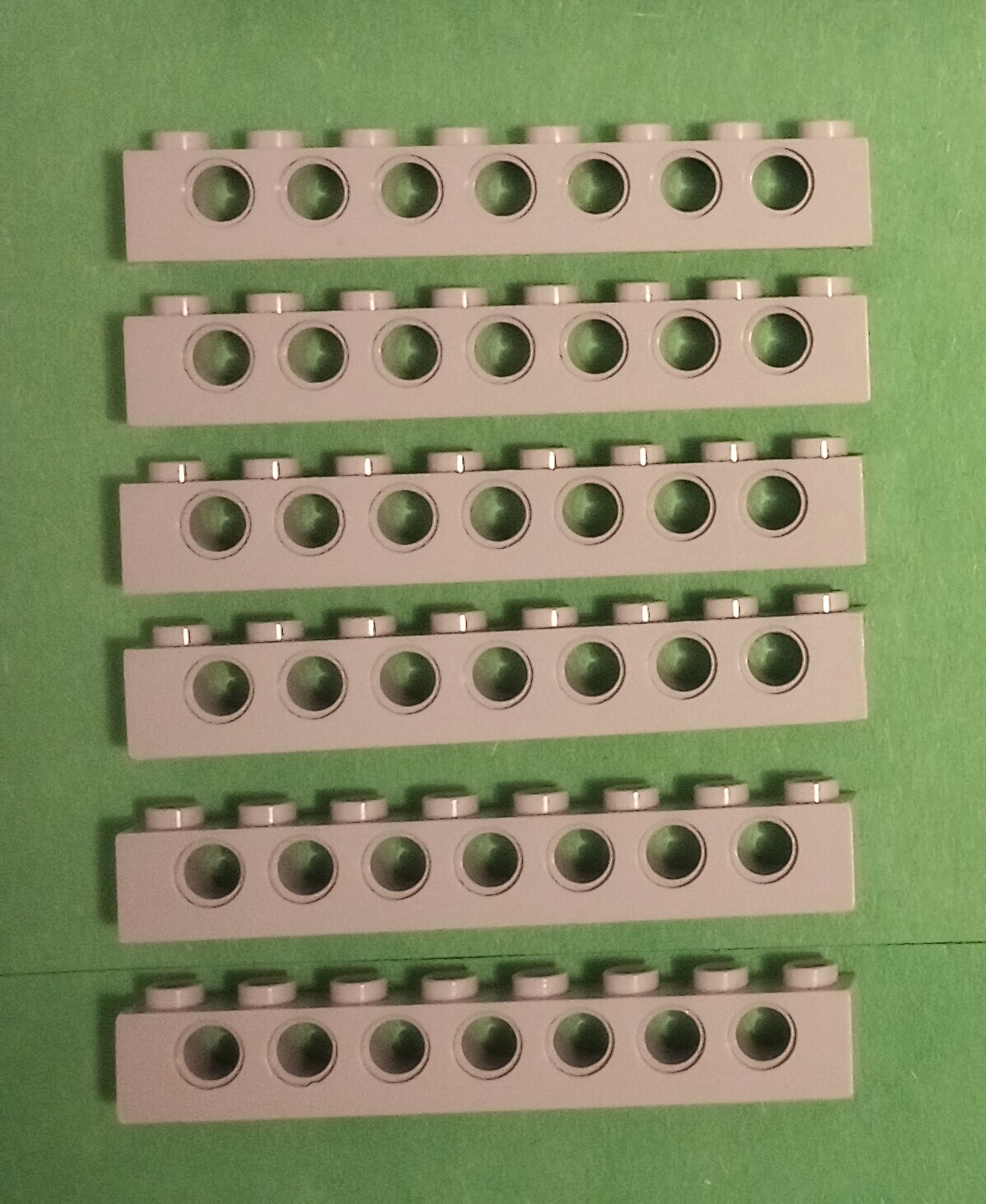 Picture 4 of 10