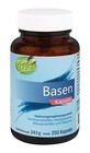 KOPP Vital® Basen 250 Kapseln 243 g - Kalium Calcium Magnesium Zink Vitaminen