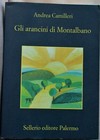 Foto 3 di 8