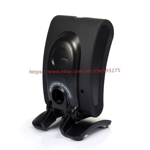 Honeywell MK7580 Genesis USB Desktop Barcode Scanner Kit P/N: MK7580-30B38-02-A - Picture 8 of 10