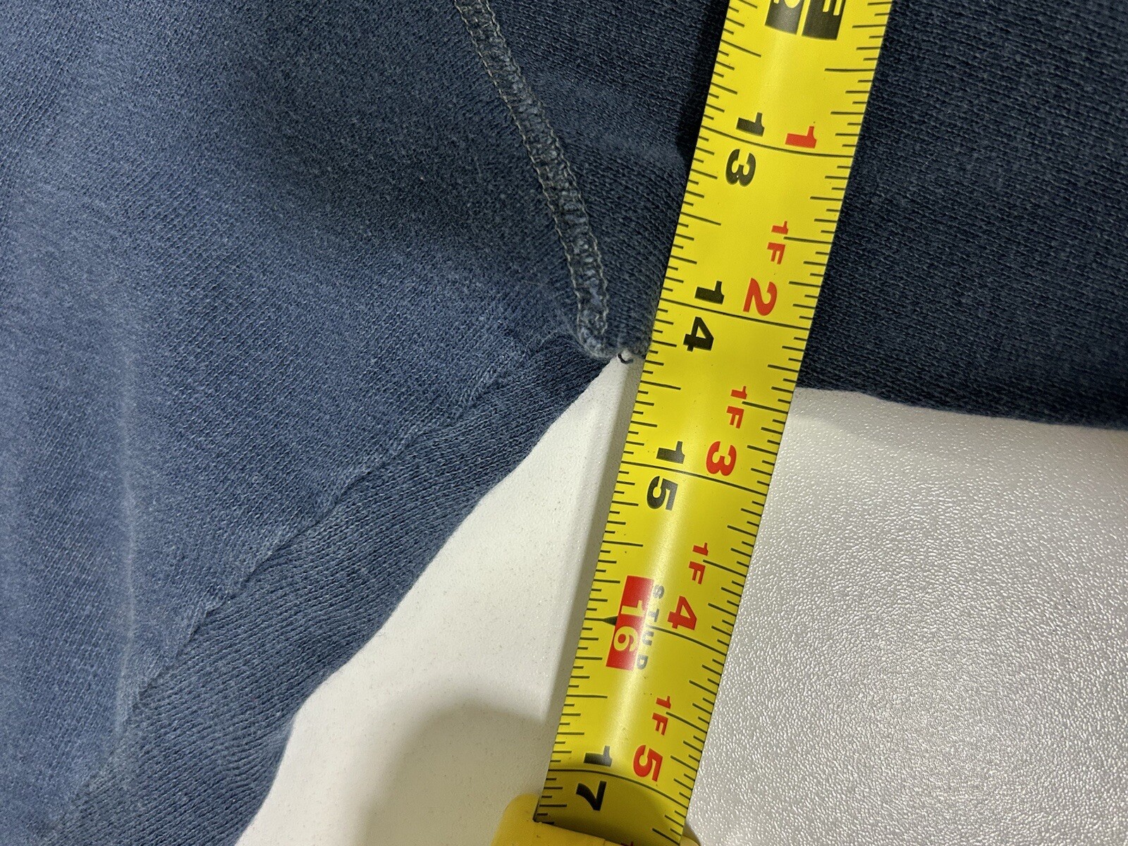 Picture 9 of 9