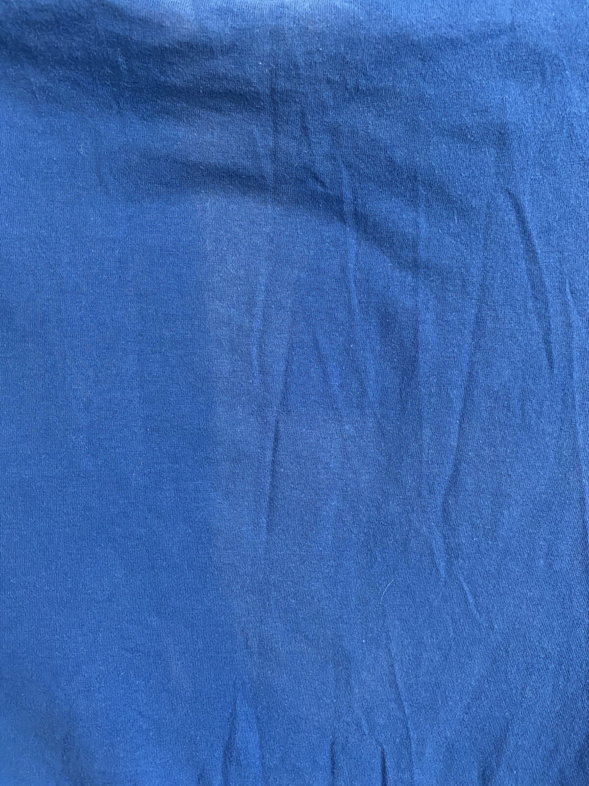 Picture 5 of 8