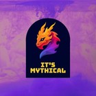 ItsMythical_1