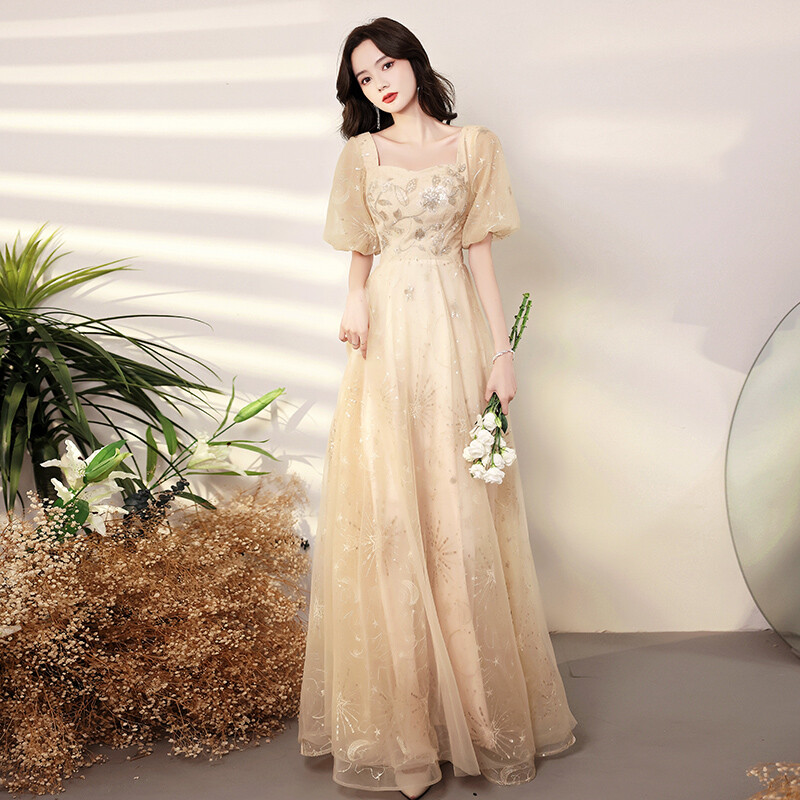 green emerald velvet dress LaDivine CD0140 Short Off the Shoulder Graduation Dress  The Dress Outlet