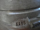 Bild 8 von 12