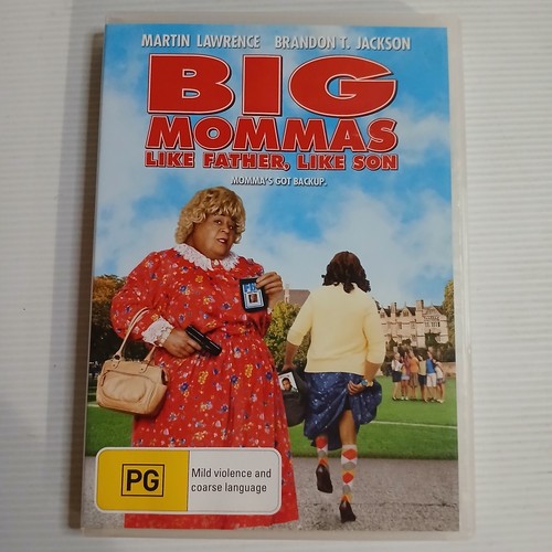 DVD Movies - Pick and Choose your own from a HUGE list - Lot 5 - Picture 48 of 252