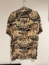 Primark shirt