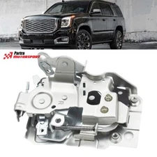 Front Right side Door Latch Assembly 16631626 940-103 Fit For Chevrolet GMC