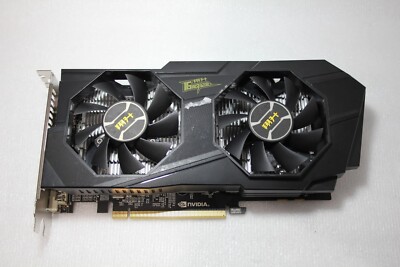 GTX960 4G DP/HDMI/DVI port
